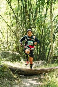 BIB: 
                            <button type="button" onclick="openModal(28017952)" class="btn btn-primary btn-sm float-right btn-popup" data-toggle="modal" data-target=".modal-high-quality">
                        <i class="fas fa-shopping-cart"></i> Add to Cart
                    </button>
                                            <button type="button" onclick="isThisMe(28017952, true)" class="btn btn-success btn-sm float-right btn-popup btn-isme hidden" data-toggle="tooltip" data-placement="bottom" title="นี่คือรูปของคุณใช่ไหม คลิกที่นี่เพื่อเอาเข้าอัลบั้ม">
                        <i class="fas fa-plus"></i> Add to album
                    </button>
                    <button type="button" onclick="isThisMe(28017952, false)" class="btn btn-warning btn-sm float-right btn-popup btn-isnotme hidden">
                        <i class="fas fa-ban"></i> Remove from album
                    </button>